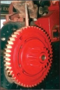 What's the Diff? Image